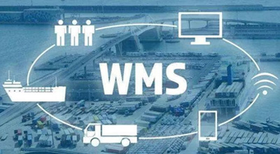 为什么WMS系统处于仓库管理的核心地位？